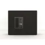 Настенный сабвуфер CVGAUDIO SUBone model B-8BL/Active